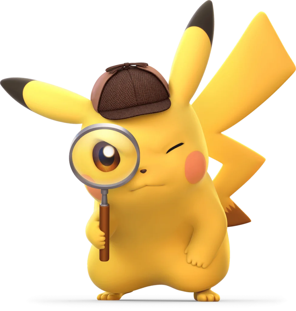 Soldes Pochette Protection Carte Pokemon - Nos bonnes affaires de