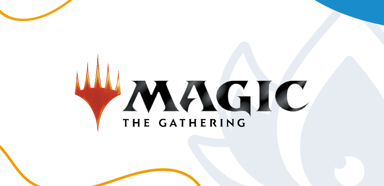 Combien y a-t-il de cartes dans Magic The Gathering ?