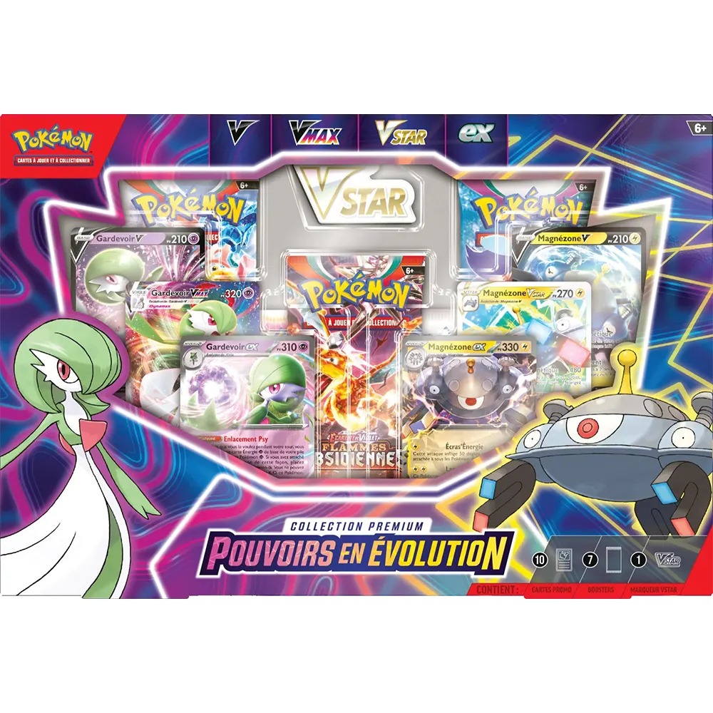 http://www.relictcg.com/cdn/shop/files/Coffret-Premium-Cartes-Pokemon-Pouvoirs-en-evolution.png?v=1689694944