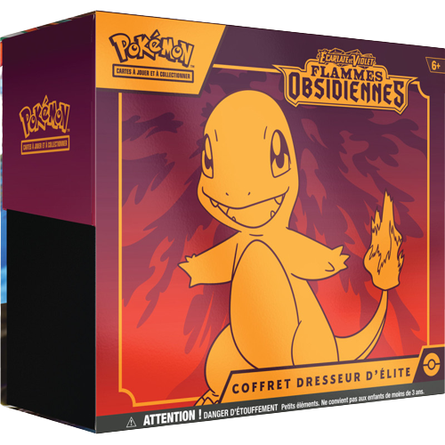 Carte Pokemon KANGOUREX 165/197 REVERSE EV3 Ecarlate et Violet OBF FR Carte Pokemon KANGOUREX 165/197 REVERSE EV3 Ecarlate et Violet OBF FR