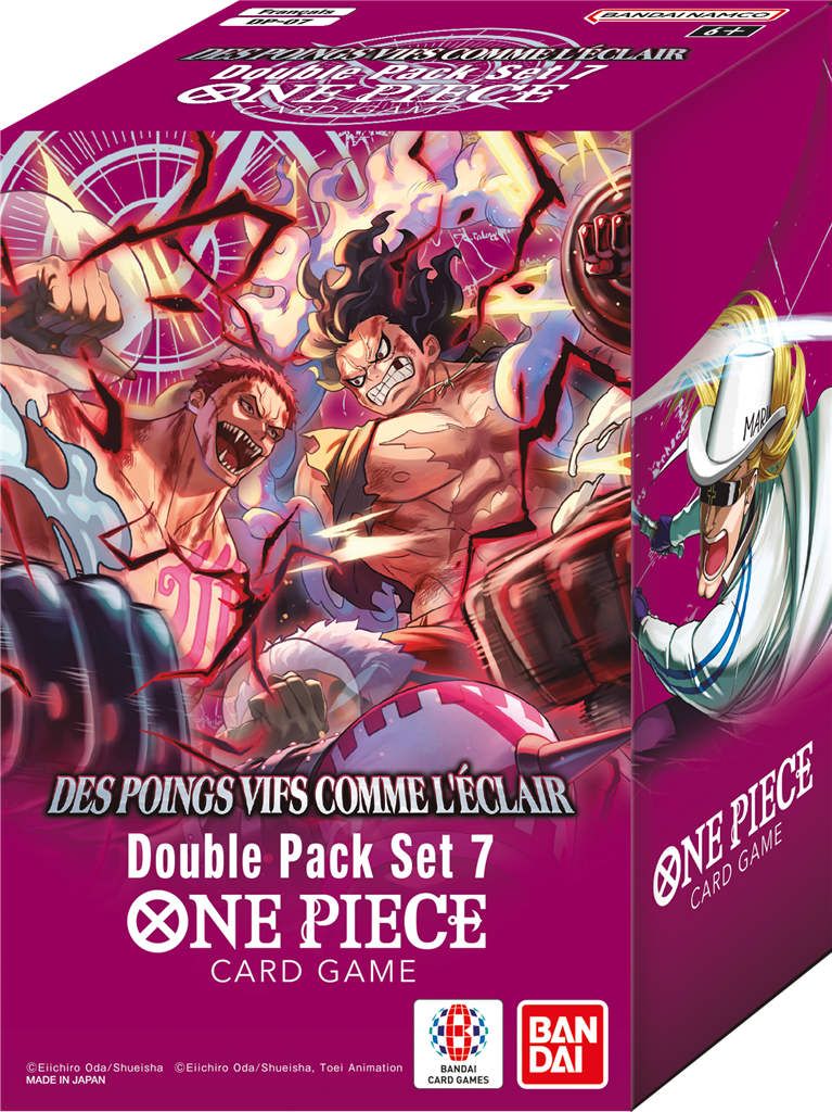 Carte One Piece Francaise One Piece Uta Deck List Jeu De Cartes One Carte One Piece Francaise One Piece Uta Deck List Jeu De Cartes One