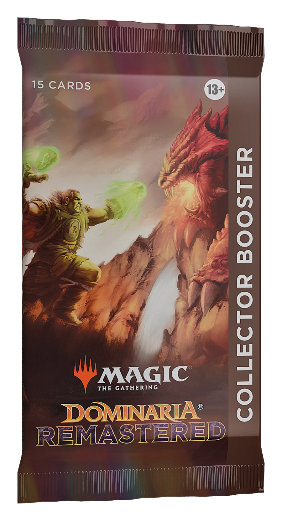 Collections de cartes Magic The Gathering - Relic – Page 3 – RelicTCG