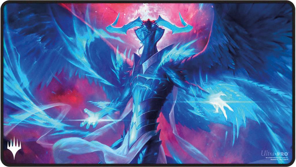 Découvrir différences éditions magic populaires