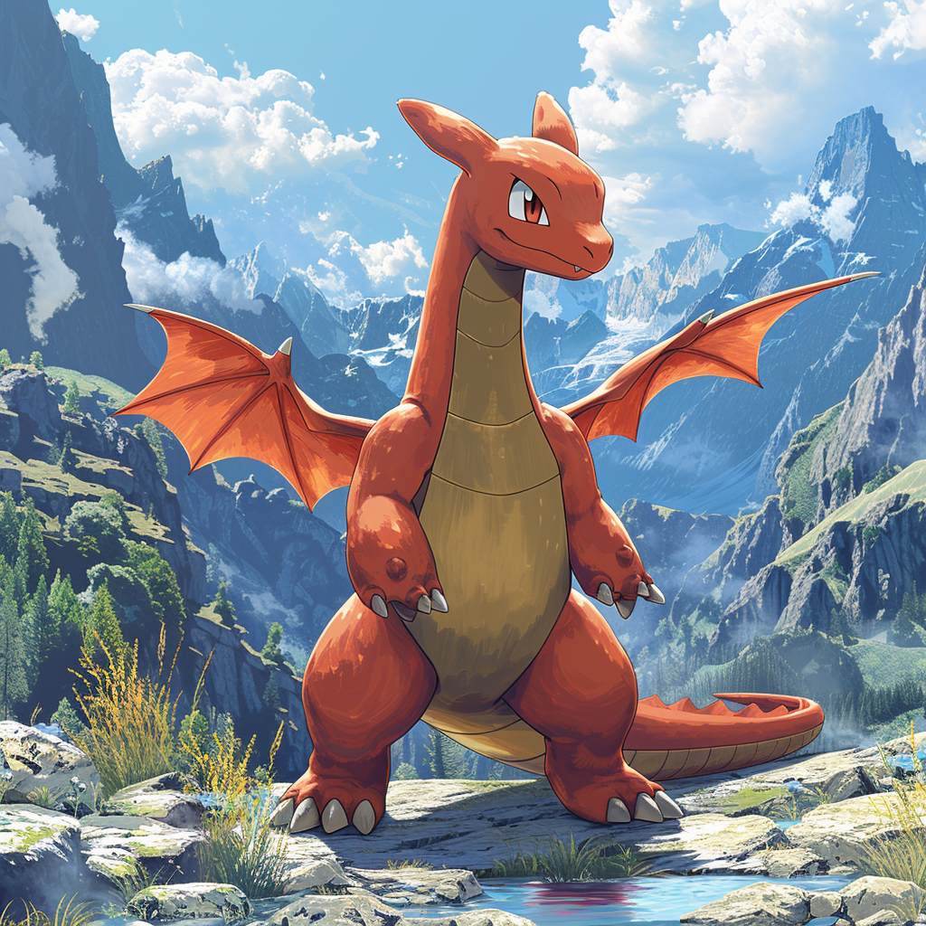 Les cartes Pokémon les plus précieuses en 2024