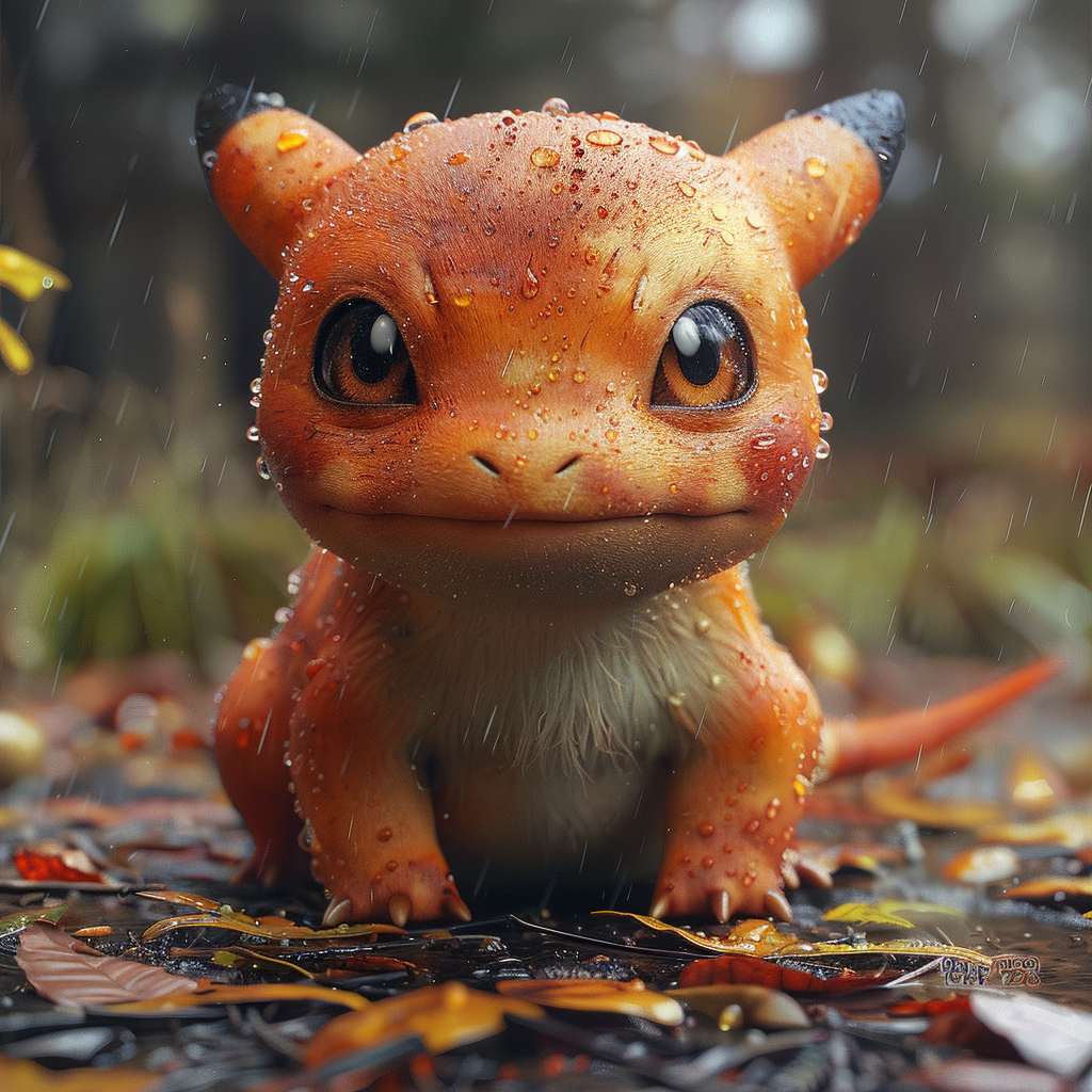 Guide : devenir un expert en cartes Pokémon