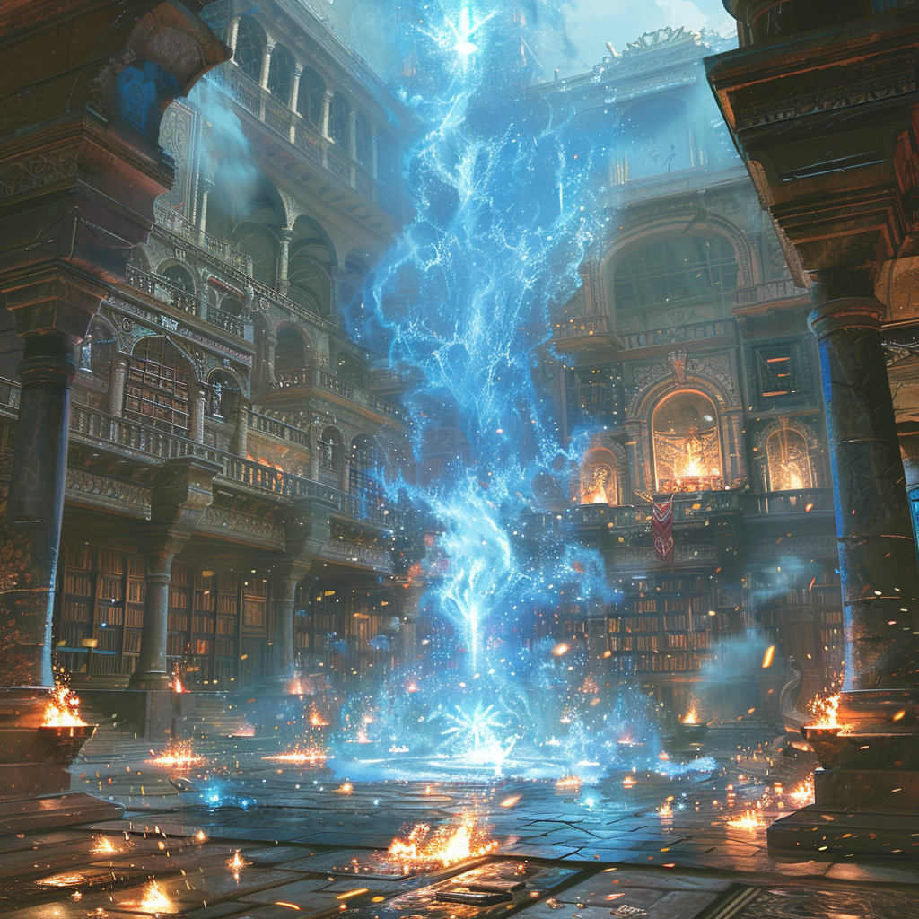 Les cartes Magic The Gathering les plus recherchées du marché