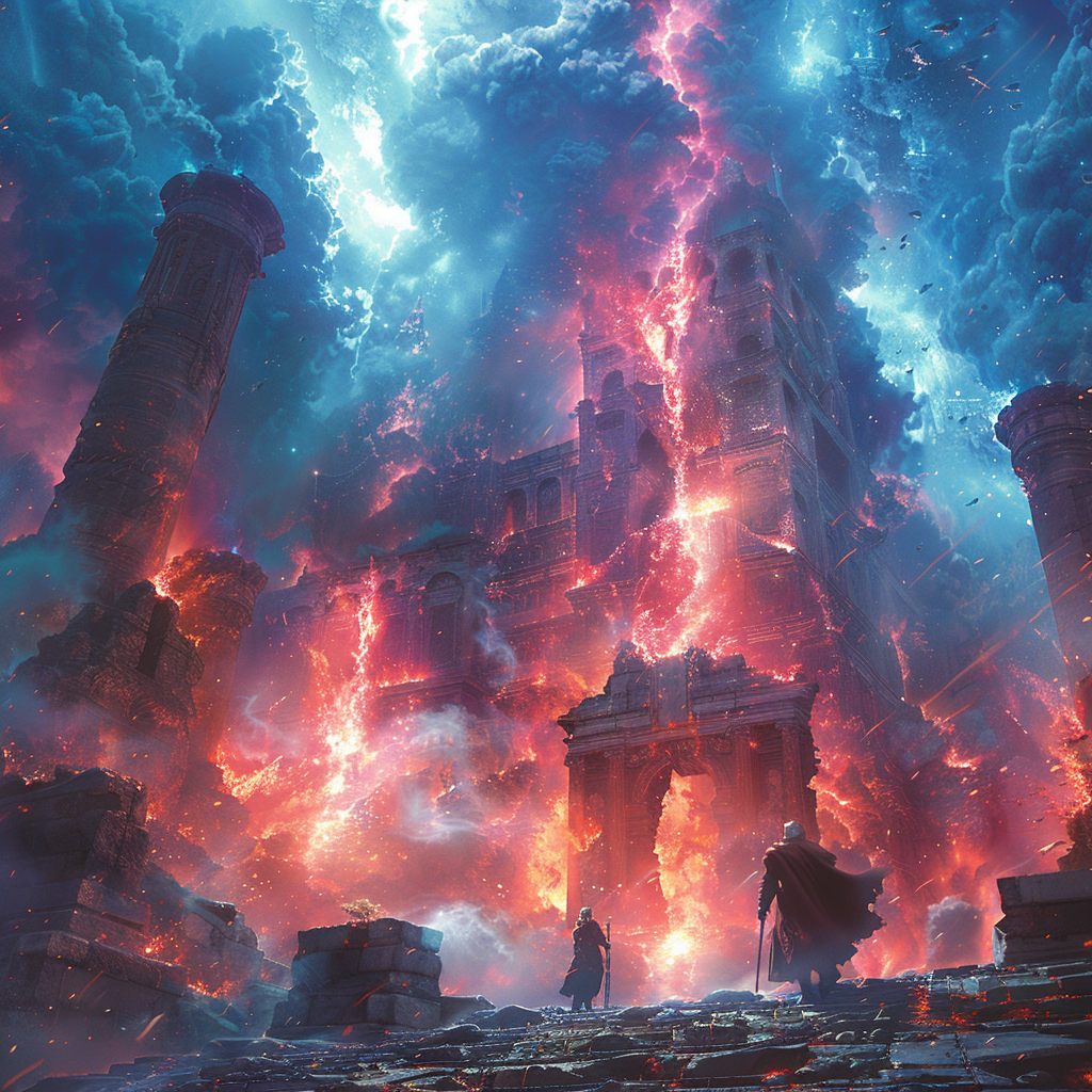 Comment Magic The Gathering a évolué au cours des années ?