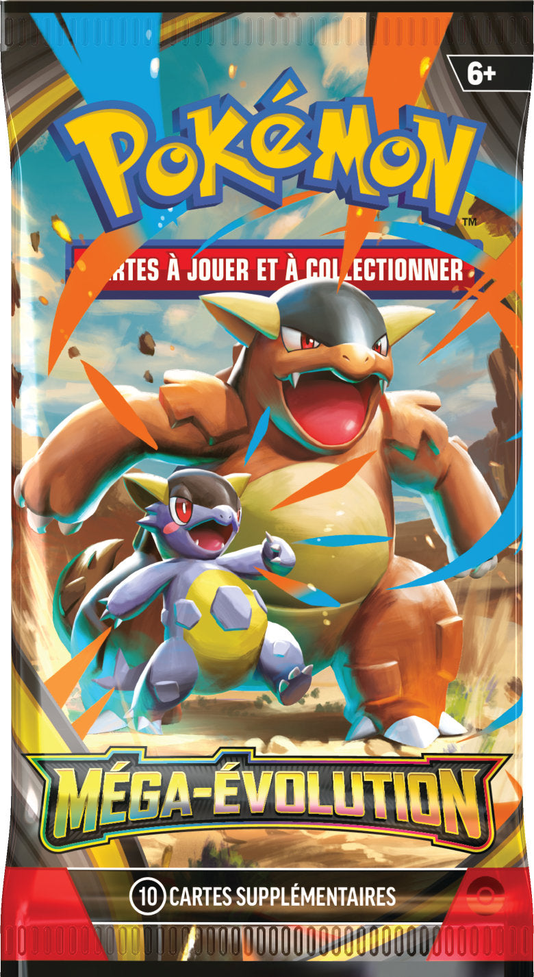 Participer à un tournoi Magic/Pokémon à Toulouse