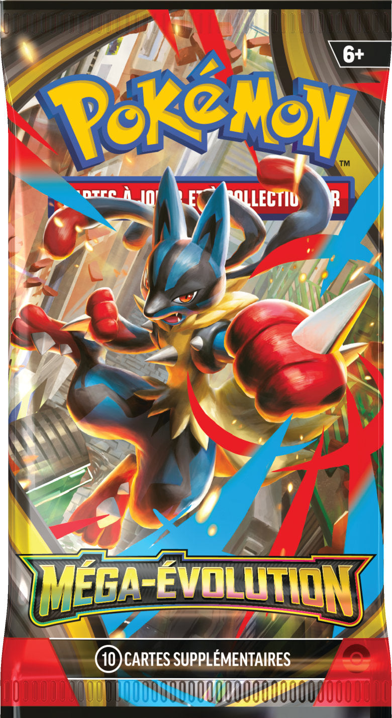 Cartes Pokémon : lesquelles gagnent de la valeur ?