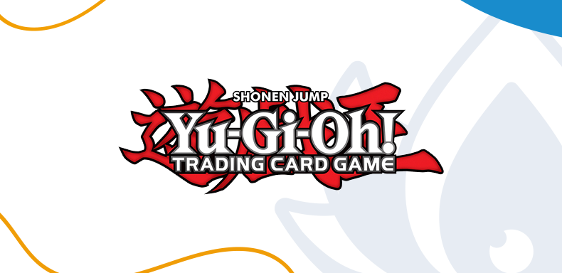 Comment avoir un bon deck Yu-Gi-Oh ?