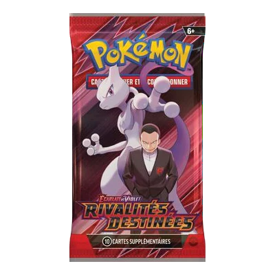 Jouer cartes pokemon : les règles pour gagner [2025]