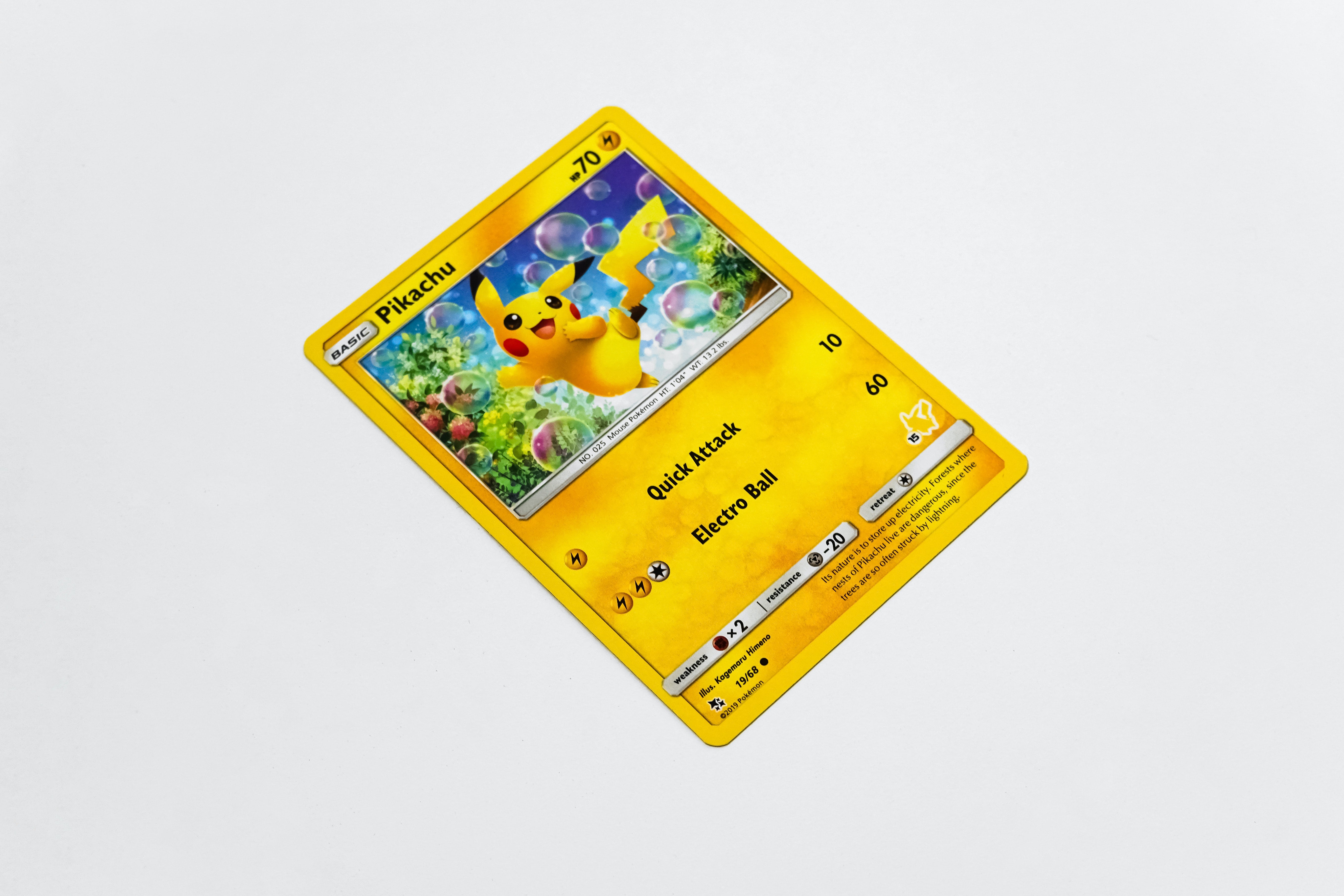 Jouer aux cartes Pokémon : comment gagner et quelles sont les stratégies ?  – RelicTCG