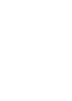 relictcg