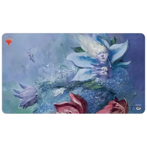 PLAYMAT Ultra Pro - Legendary Collection - Oona, Queen of the Fae
