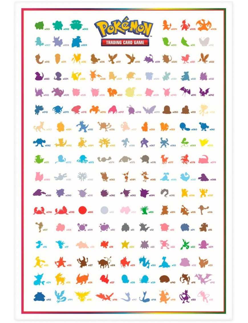 Acheter Coffret Poster Starters - Ecarlate et Violet - 151 - Pokemon - FR -  Relic – RelicTCG