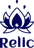 Mobile Menu Logo