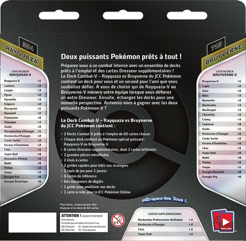 Pokemon Juego De Cartas Coleccionables | Charizard V De Lance Coleccion Celebraciones Pokemon Juego De Cartas Coleccionables | Charizard V De Lance Coleccion Celebraciones